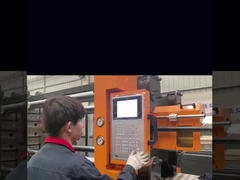 качество продукции с хорошим спокойствием