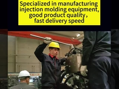 Хорошее качество продукта, быстрая скорость доставки