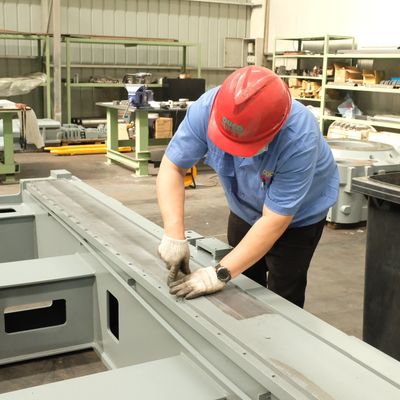 Advanced 650 Injection Moulding Machine High-Precision Durable Wear Resistant Storage Boxes